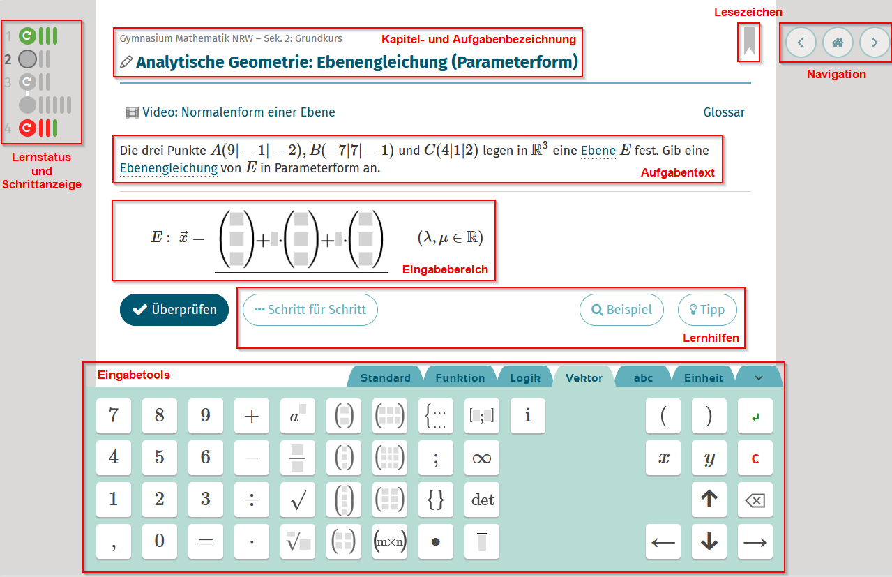 Einfy_hrung_Gymnasium_Mathematik.png